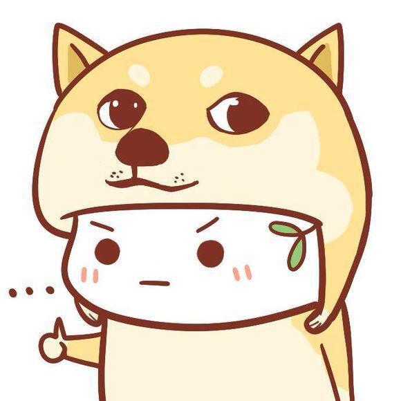 快手二十四小时在线下单平台 - 172虚拟货源网_九四云商城